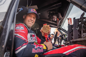Dakar-Press-Team-AUSTRALIA---Owner-Dakar-Press-Team-AUSTRALIA---Own
